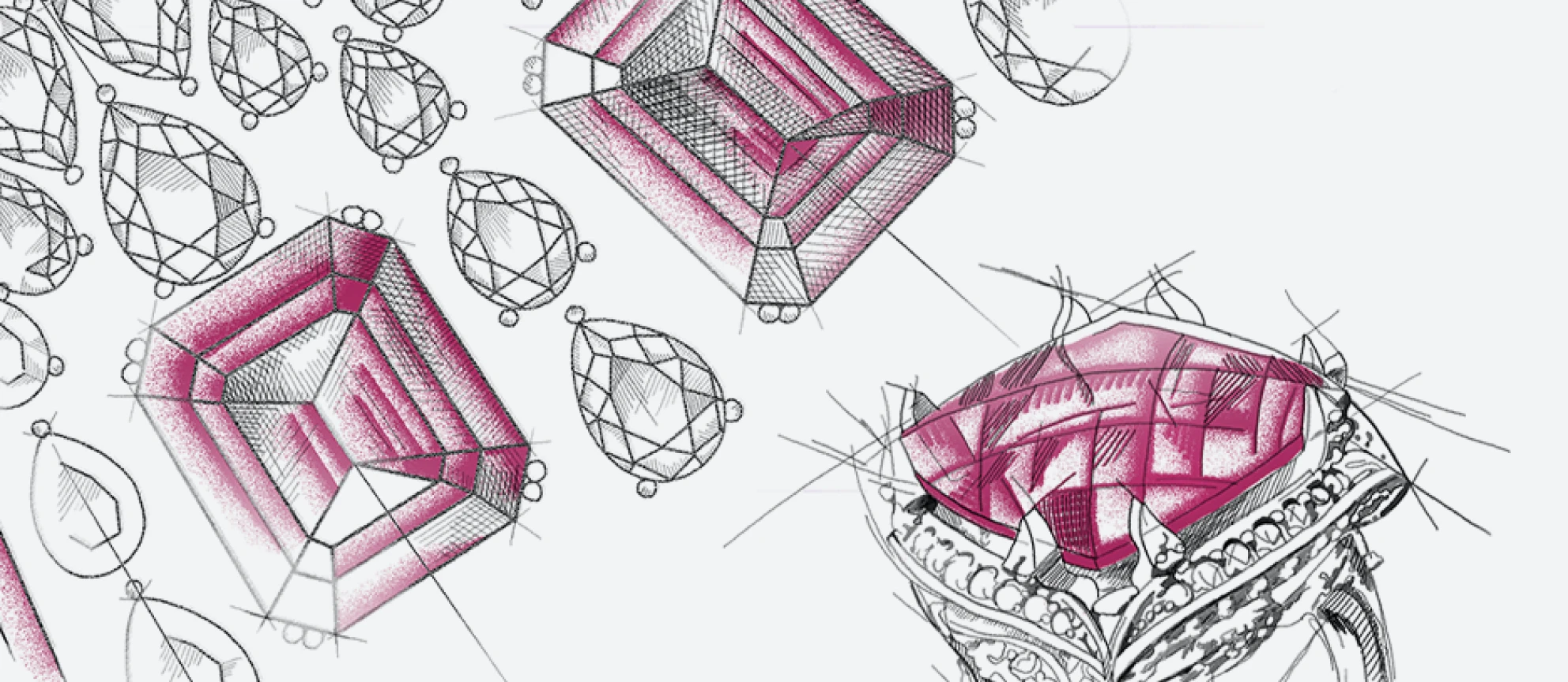 What About Bespoke Jewellery Pricing?