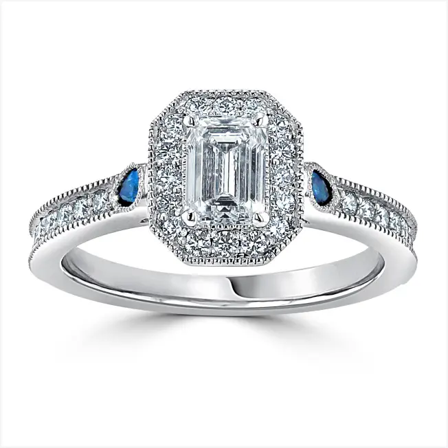 Bespoke-Gallery-Image-33